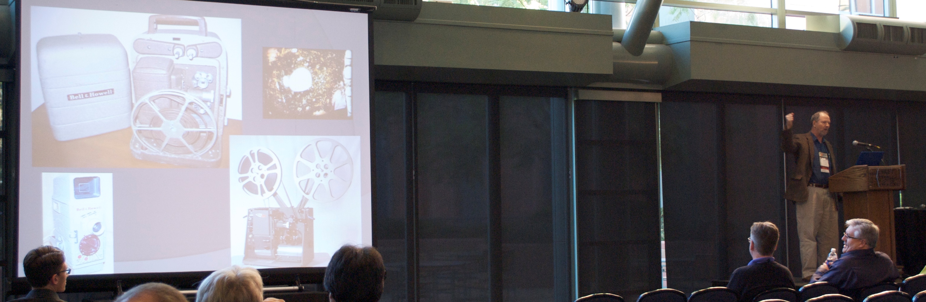 Ritchie Boyd PK10crop