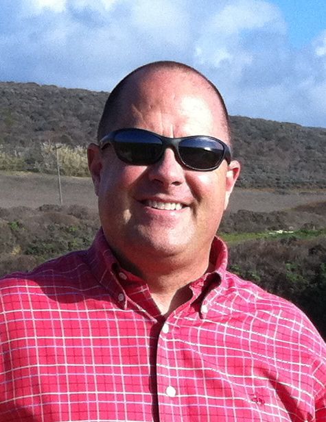 Hill photo Phil Hill