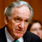 Senator Harkin Photo of Senator Harkin
