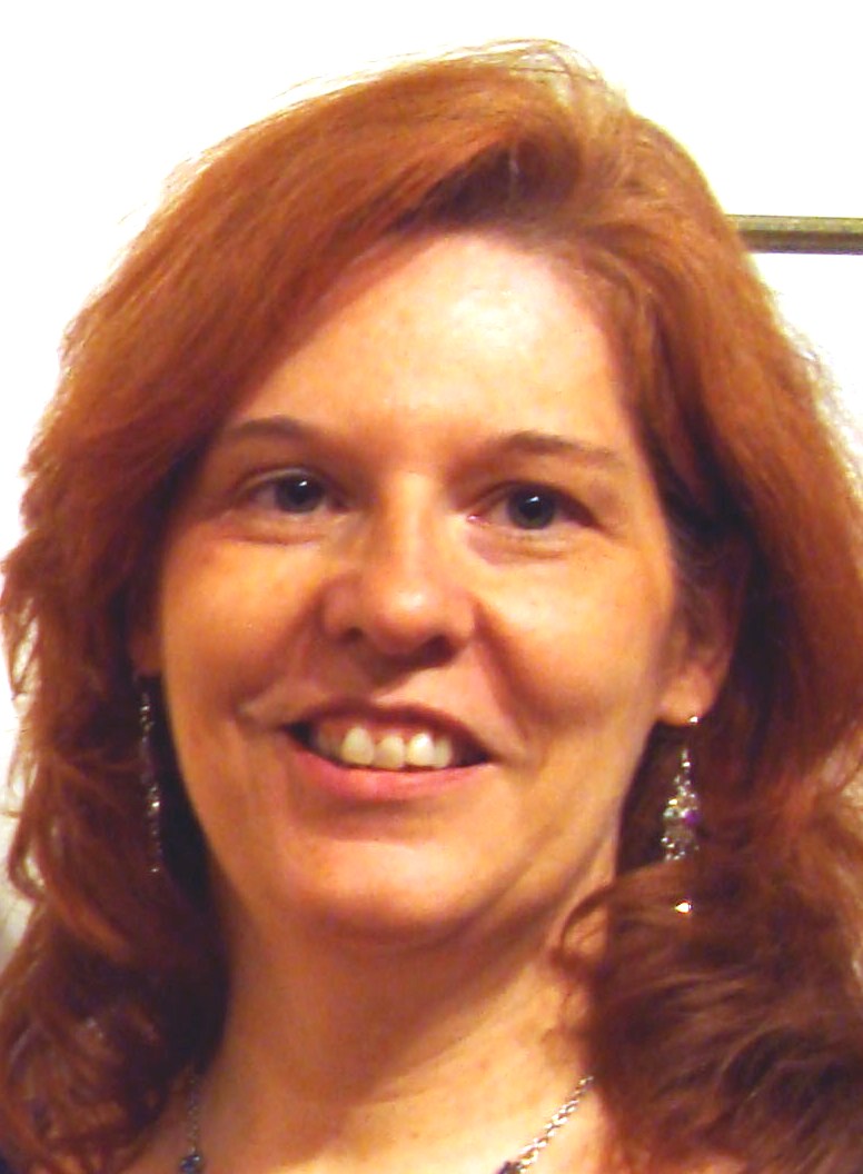 BobbiDubins Photo of Bobbi Dubins