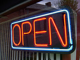256px-Neon_Open_Sign