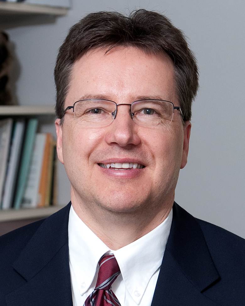 Griggs, Robert Photo of Robert Griggs