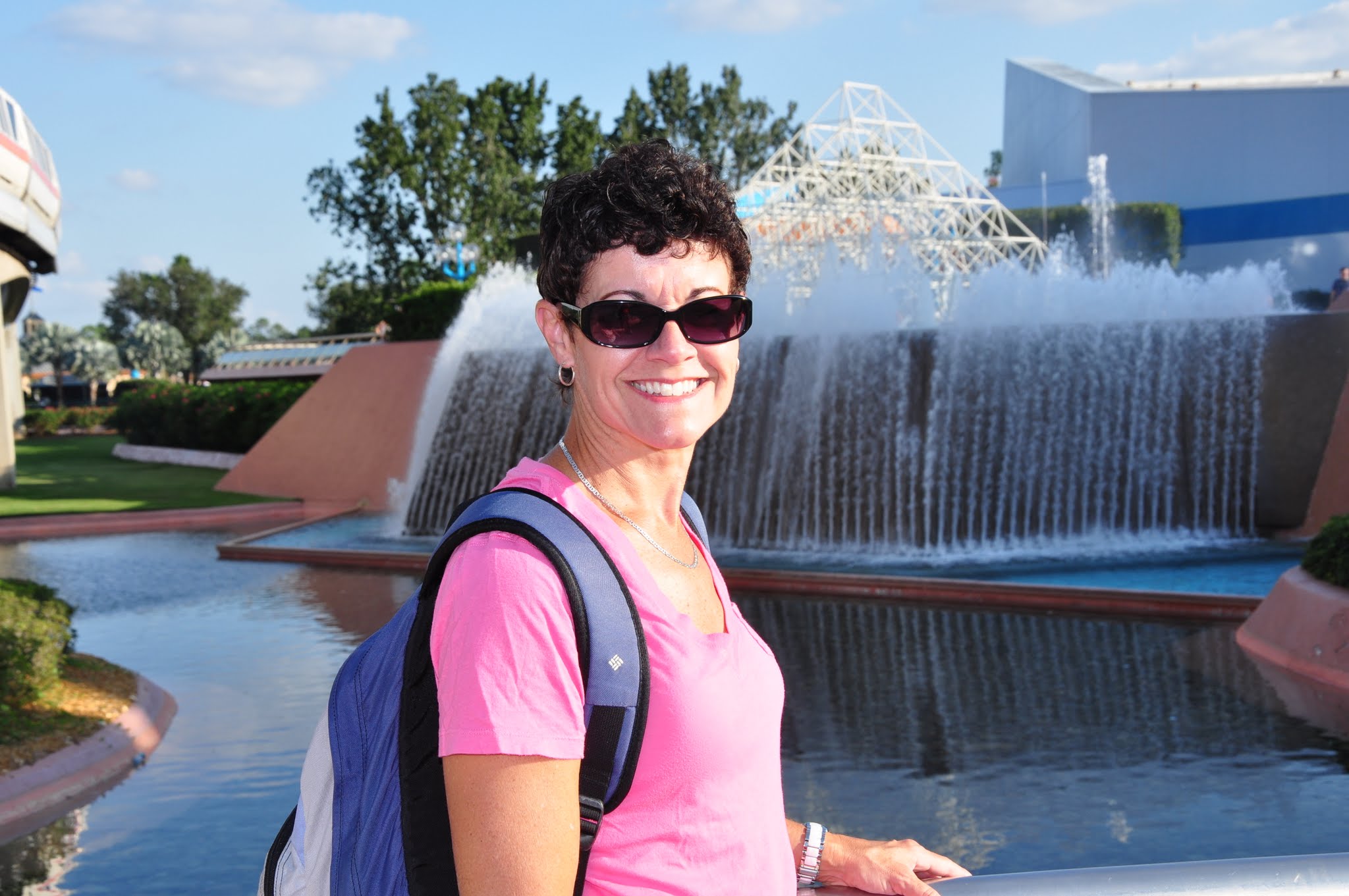 Liz Ciabocchi, Ed.D. Associate Vice President for Instructional Technology & Faculty Development, Long Island University