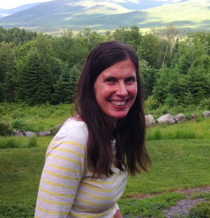 Amy Ginsberg, Ph.D. Associate Dean, School of Education Long Island University, Brooklyn