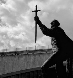 sword by stumayhew on flickr