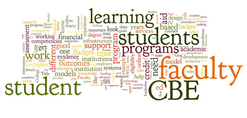 CBE summit wordle 3