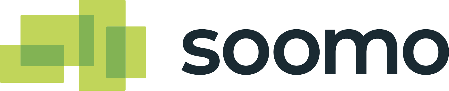 Soomo-logo