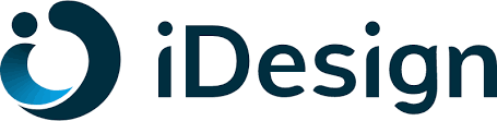 iDesign_logo