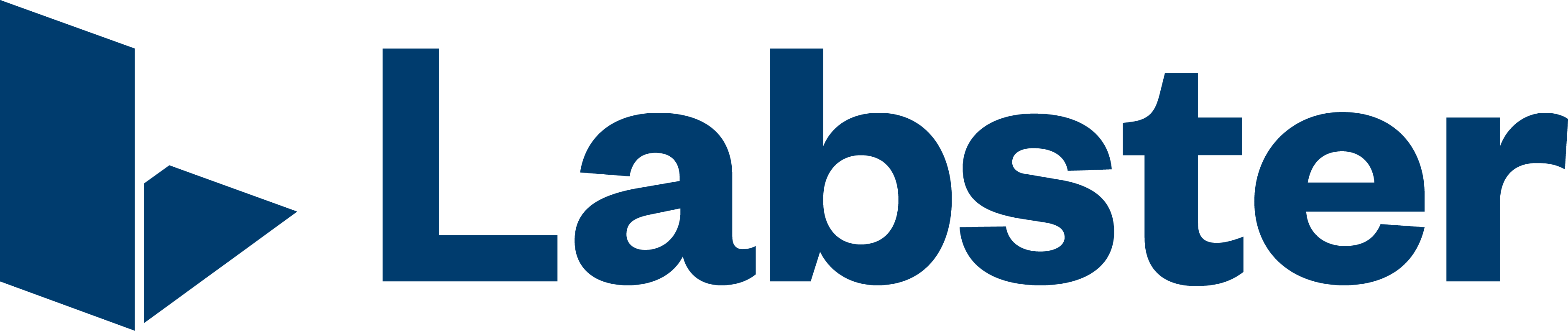 Labster-Logo