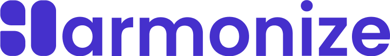 harmonize-logo