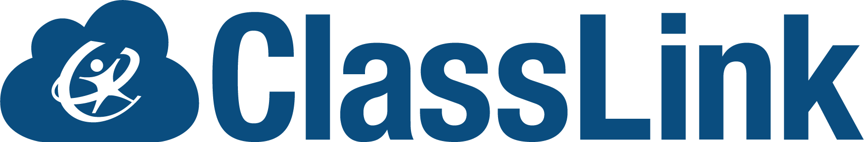 ClassLink logo