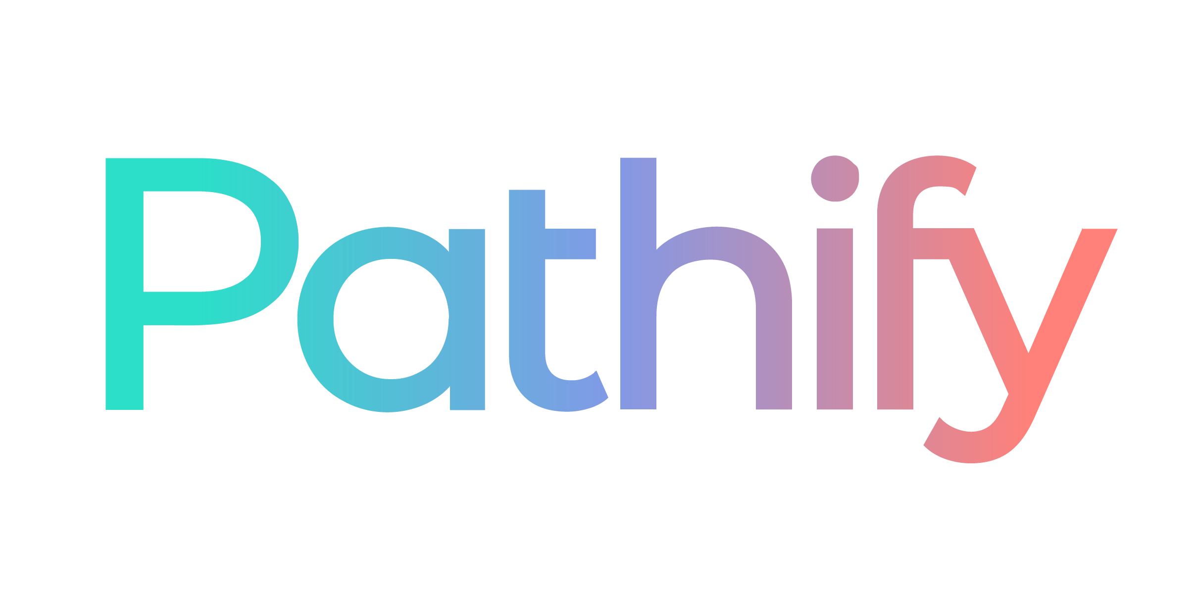 Pathify-Logo