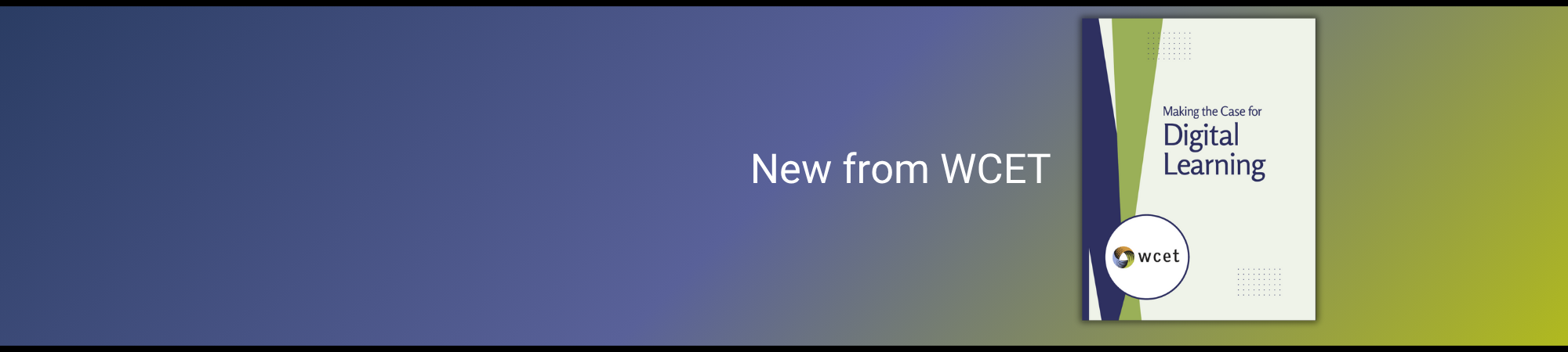 Walking Tour in Amsterdam